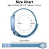 Kids Wristband for Apple AirTag Protective Case for Air Tag GPS Tracker Holder Nylon Adjustable Bracelet Band For Baby Elders