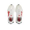 New Balance Sneakersy U327SKA białe