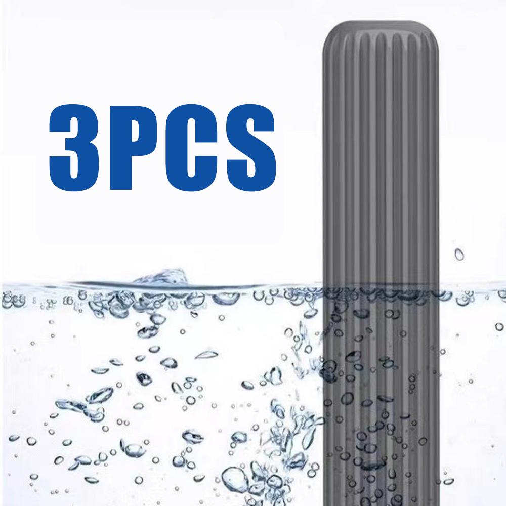 Replacement Refill Heads for Mini Squeeze Mop, Compatible with Most Mini Mop, Washable Microfiber Sponge Pads for Floor, Window, Glass Cleaning