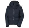 Helly Hansen Kvitfjell Race Jacket