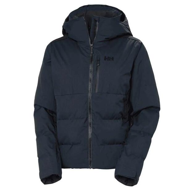 Helly Hansen Kvitfjell Race Jacket