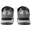 New Balance Tiago Lemos x Numeric 1010 White Black Unisex Sneakers NM1010CL