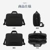 CoolBell Cool Bell Business Bag Business Backpack Backpack Rucksack Bag Tote Bag Shoulder Bag Rucksack Waterproof Oxford Water Repellent Large