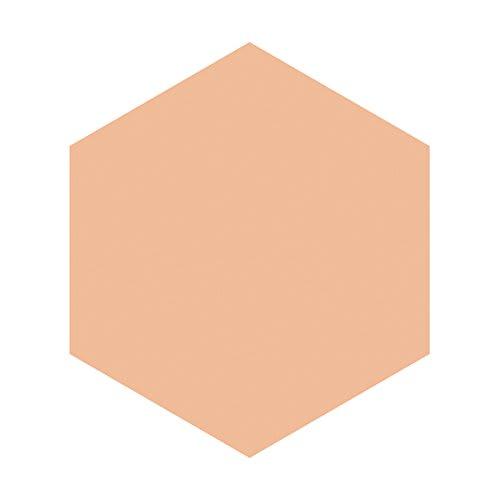 INTEGRATE GRACY White Liquid Foundation N Ocher 10  Spf26pa++  25g