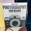 [USED] Showa Retro Western Books JOHN MALONE ROWE Children's Picture Books 8 Books