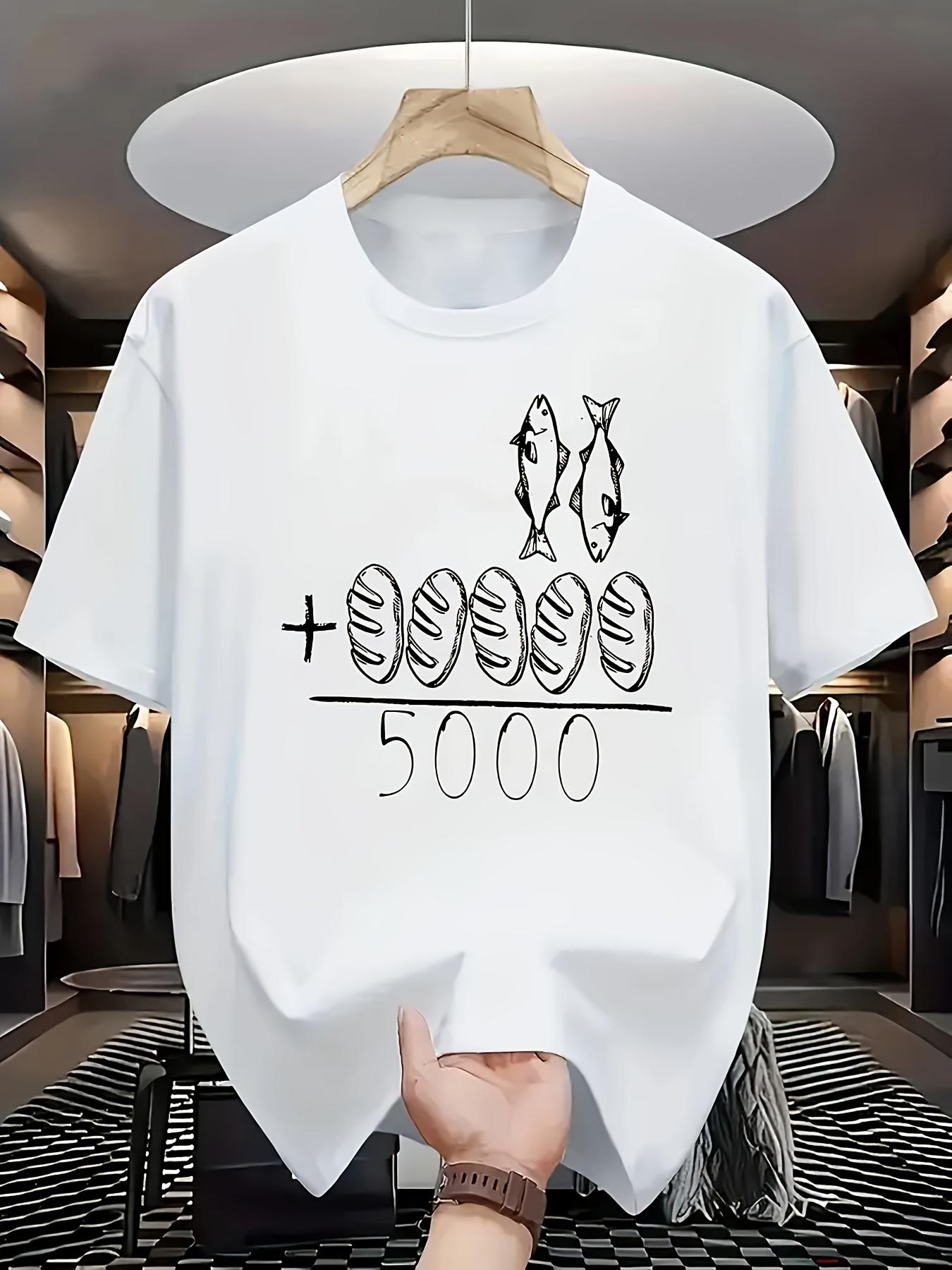 

Funny Graphic print Men TShirt Cotton Tshirts Oneck shortsleeved Tee Men Unisex casual Oversized streetwear T Shirts Tops 4XL