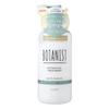 BOTANIST - Botanical Treatment Bouncy Volume