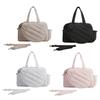 Adjustable Tennis Backpack Super Large Capacity Sports Fitness Bag Tennis Racket Bag  Sports