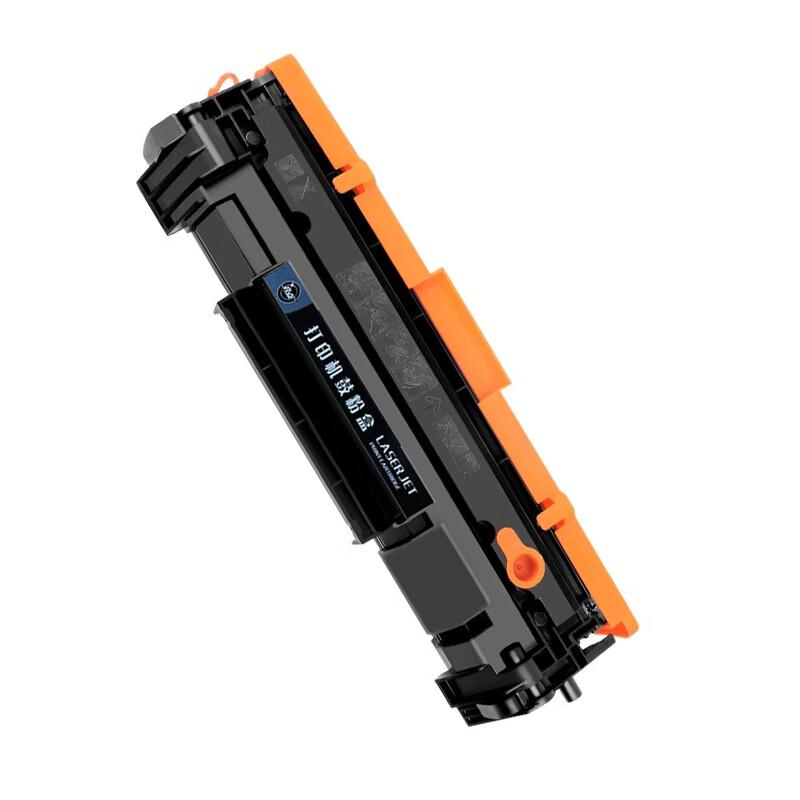 Compatible HP W1460X High-Yield Black Toner Cartridge