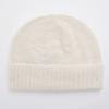 Vivienne Westwood Unisex Fluffy Beanie 8102002j K006a A401