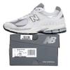 New Balance 2002R Unisex Retro Running & Casual Shoes ML2002R0