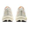 Li Ning Red Hare 8 Cushioning Slip Resistant Abrasion Resistant Breathable Lightweight Rebound Low Top LIGHT FOAM ULTRA ARPV013-1