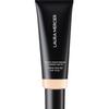 Tinted Moisturizer Blur Matte 45ml