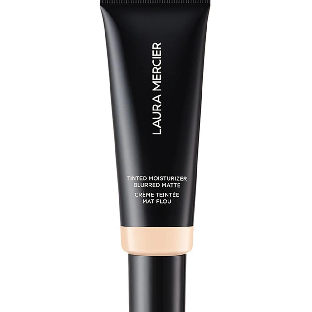 Tinted Moisturizer Blur Matte 45ml