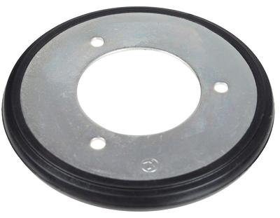 Cedrus Rubber Wheel Snow Blower Cedsb56 0301017