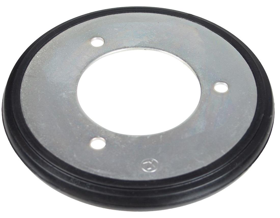 

Cedrus Rubber Wheel Snow Blower Cedsb56 0301017