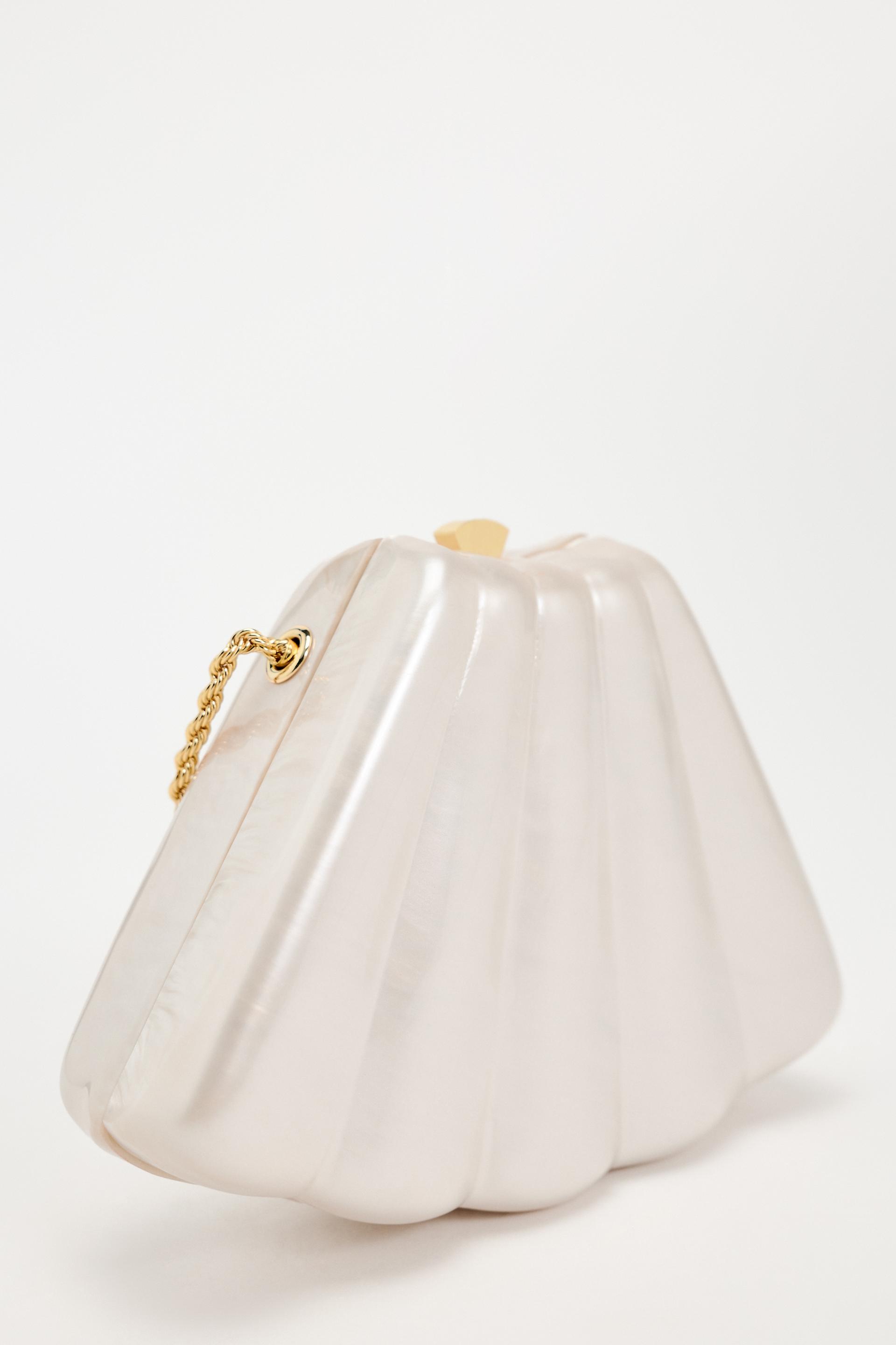 

РАКУШКИ МИНОДЕР