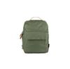 Bergson Executive Backpack