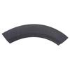 Front of Rear Wheel Arch for MINI Countryman F60