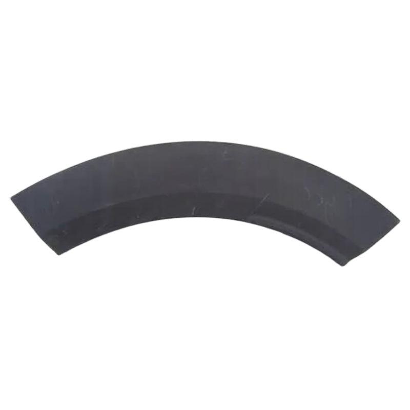 Front of Rear Wheel Arch for MINI Countryman F60