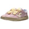 Vans Upland Skateboard Shoes Unisex Pink VN000D70P1T