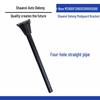Rear Wheel Fender Support Bracket for Shaanxi Delong M3000/F3000/X3000/X5000
