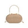 Clutch Bag Purse Women Pink Bling Sequins Handbags 2024 New Fashion Designer Luxury Evening Bag Crossbody Small Designer Bag