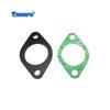 Tmuare 28mm Intake Manifold Spacer Insulator Gasket For Pit Dirt Bike Moped Scooter