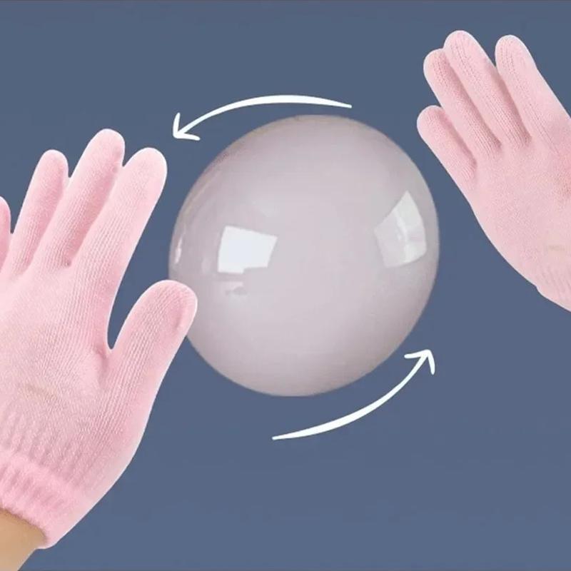 1Set Elastic Smog Bubble Machine With Portable Bubble Blower For Birthday Present For Outdoor Fun Includes Bubble Water Bottles