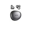 SANAG S7S AI Open-Ear Bluetooth Earbuds