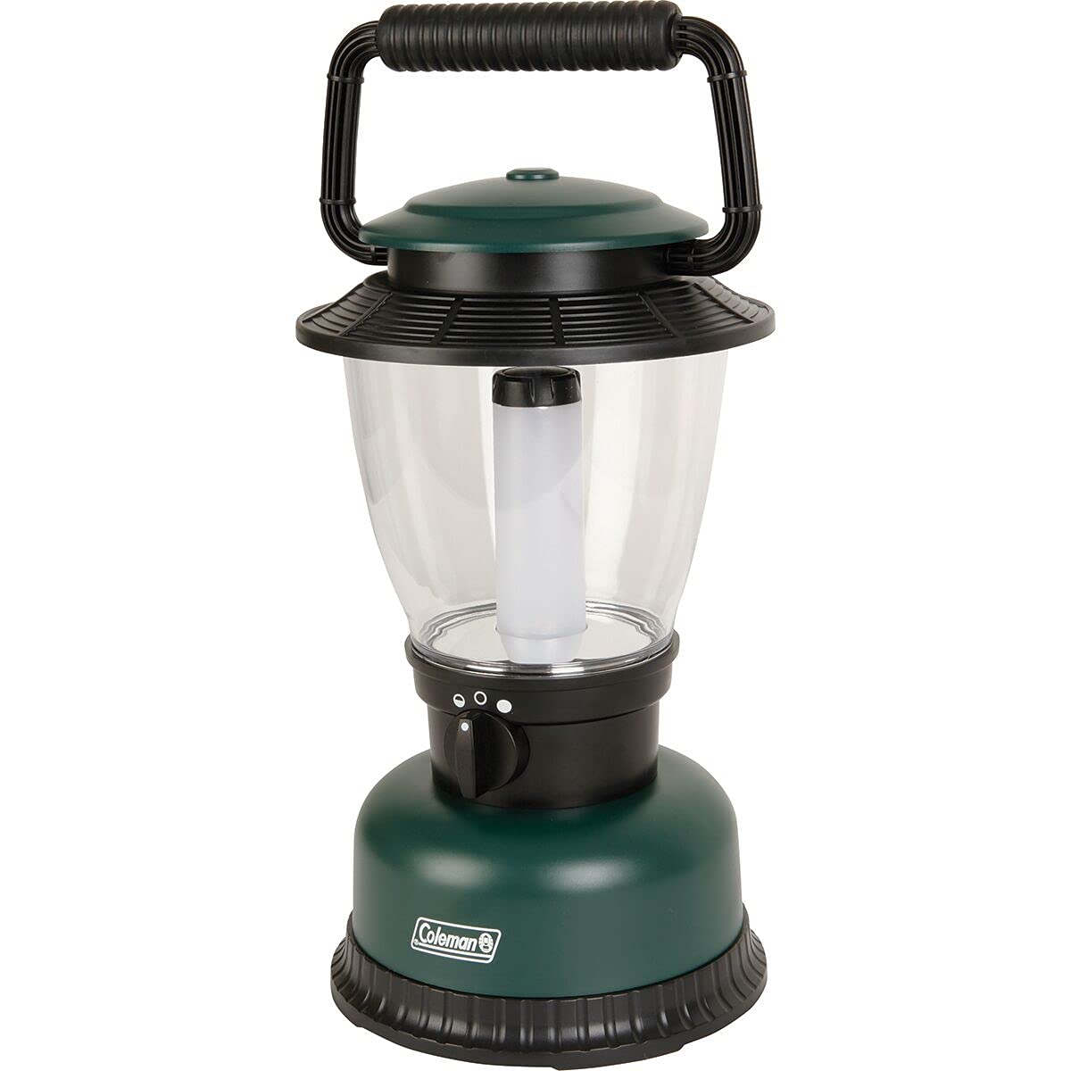 

Coleman CPX 6 Rugged LED Lantern, X-Large