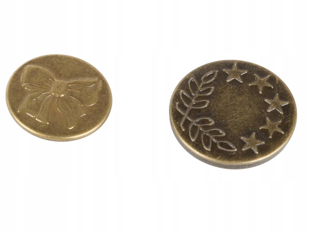 Button Set 40 Pcs (144) Gab_A