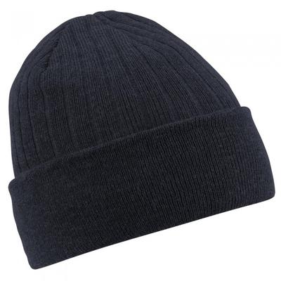 Unisex dospělá čepice Thinsulate