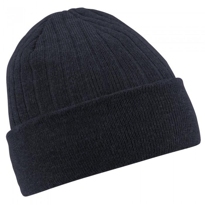 Unisex Adult Thinsulate Beanie
