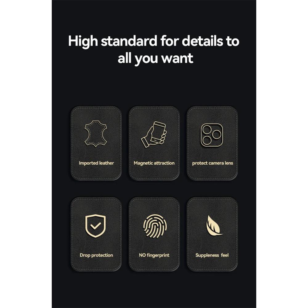 Luxusní nárazuvzdorný stojan pro Honor 200 Lite 90 Smart X9B X8b X8a X7B 5G 4G Ochranný držák do auta s magnetickým přísavkem Texturovaný plný ochranný kryt