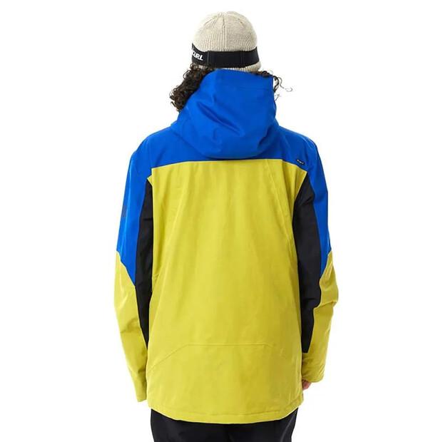 Rip Curl Куртка Anti Series Core 20K/20K