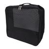 Camping Storage Bag Breathable Camp Storage   Kitchen Box for Outdoor Travel Large Capacity