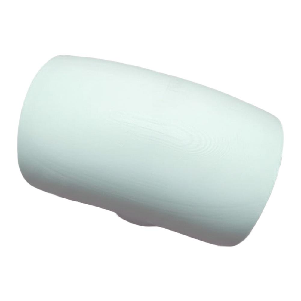 3 Inch Roof Vent Cap Exhaust Ventilation Cover Waterproof PLAs Material Easy Install For Residential Commercial Roofing Systems