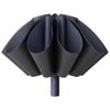 Heavenly Umbrella Fully Automatic UV Sun/Rain Umbrella