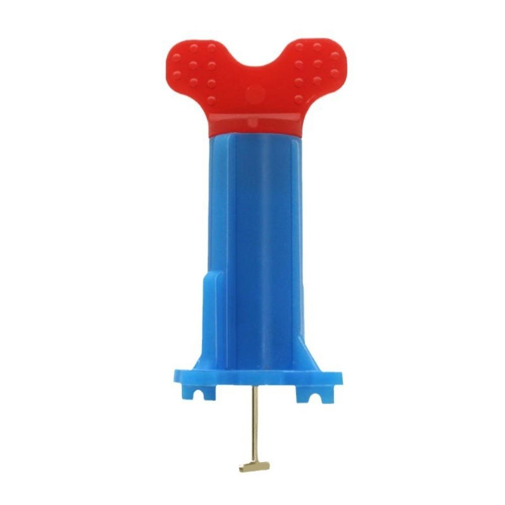 Reusable Tile Lifting Tool Multifunctional Tile Leveler Adjuster New Tile Leveler Kit Building