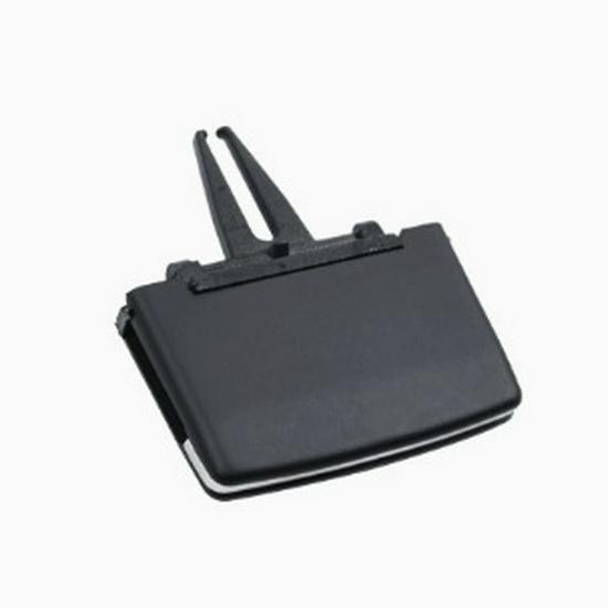 

Compatible Air Vent Paddle for Mercedes-Benz C-Class C200 GLK300 Other