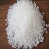 PA66 Flame Retardant V0 High Flow Heat-Stable Nylon Granules for Electrical Connectors and Insulation.