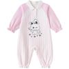 Balabala Soft Newborn Baby Romper