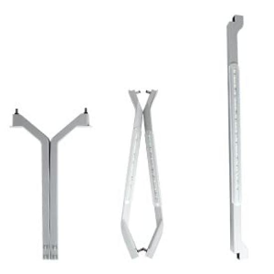 

urlife DFPB01 Покрасочная камера со светодиодной подсветкой Светодиодная подсветка для прозрачной покрасочной камеры для хобби Белый набор, Высокая яркость и видимость, Покраска,