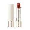 RMK Dewy Melt Lip Color [All 8 Color Refills and Lip Case], Long-lasting Lipstick