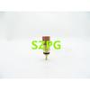 High Quality Mechanical Excavator Parts Water Temperature Sensor ECS160 Coolant Temperature Sensor V527200961