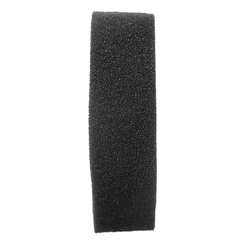 10 Stück Luftfilter für Rasentrimmer für Ryobi Trimmer RY30020 RY30020A Ryobi Gebläse BM254BV RY08510 RY08544 RY08548