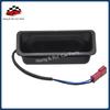 51248168035 Car Trunk Switch for BMW E39 E60 E61 Trunk Push Button Handle 51248168035 8168035
