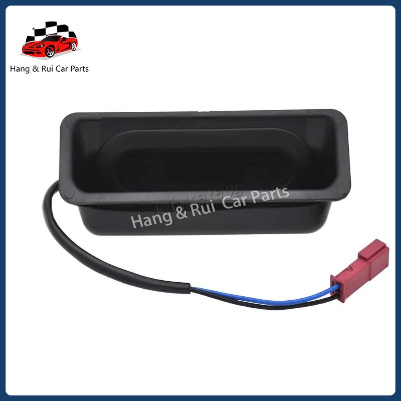 51248168035 Car Trunk Switch for BMW E39 E60 E61 Trunk Push Button Handle 51248168035 8168035