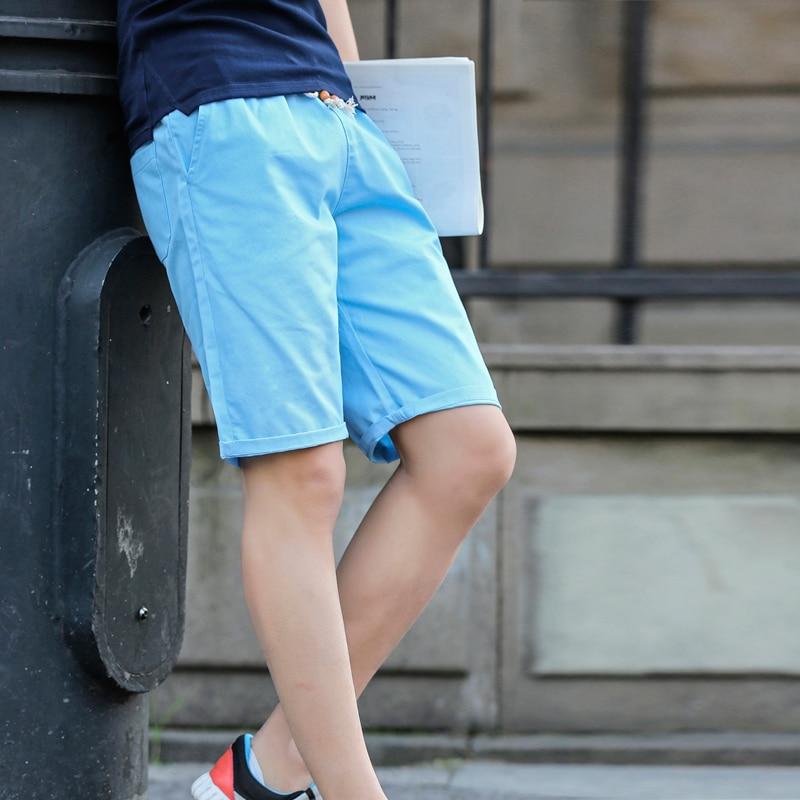 Buy New Fashion Summer Casual Shorts 